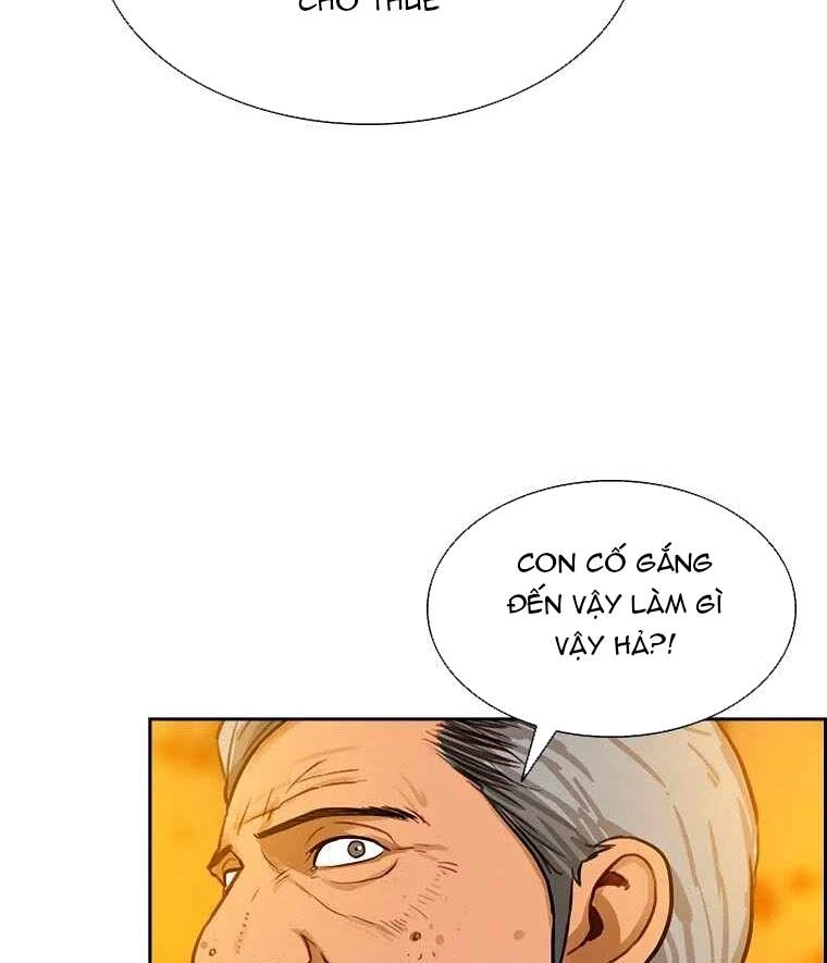 Chúa Tể Đồng Tiền Chapter 70 - 38