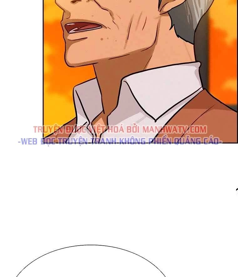 Chúa Tể Đồng Tiền Chapter 70 - 39