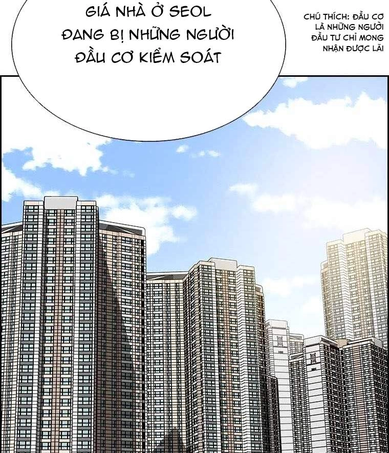 Chúa Tể Đồng Tiền Chapter 70 - 40