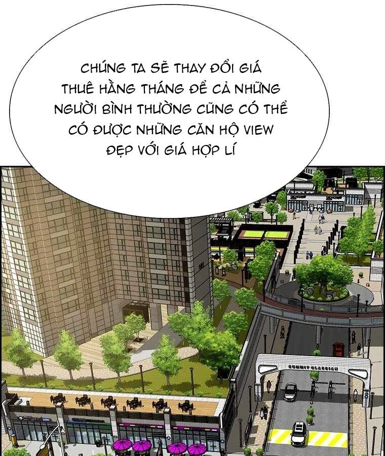 Chúa Tể Đồng Tiền Chapter 70 - 42