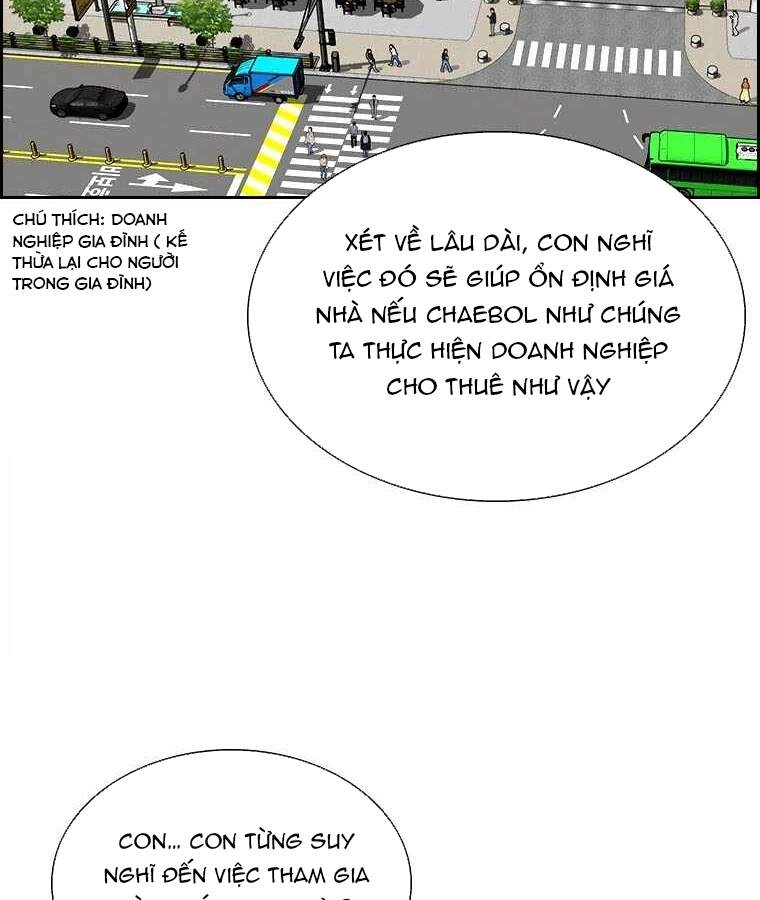 Chúa Tể Đồng Tiền Chapter 70 - 43