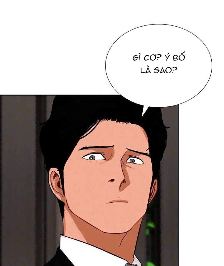 Chúa Tể Đồng Tiền Chapter 70 - 45