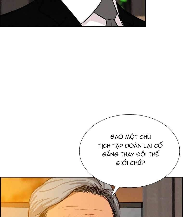 Chúa Tể Đồng Tiền Chapter 70 - 46