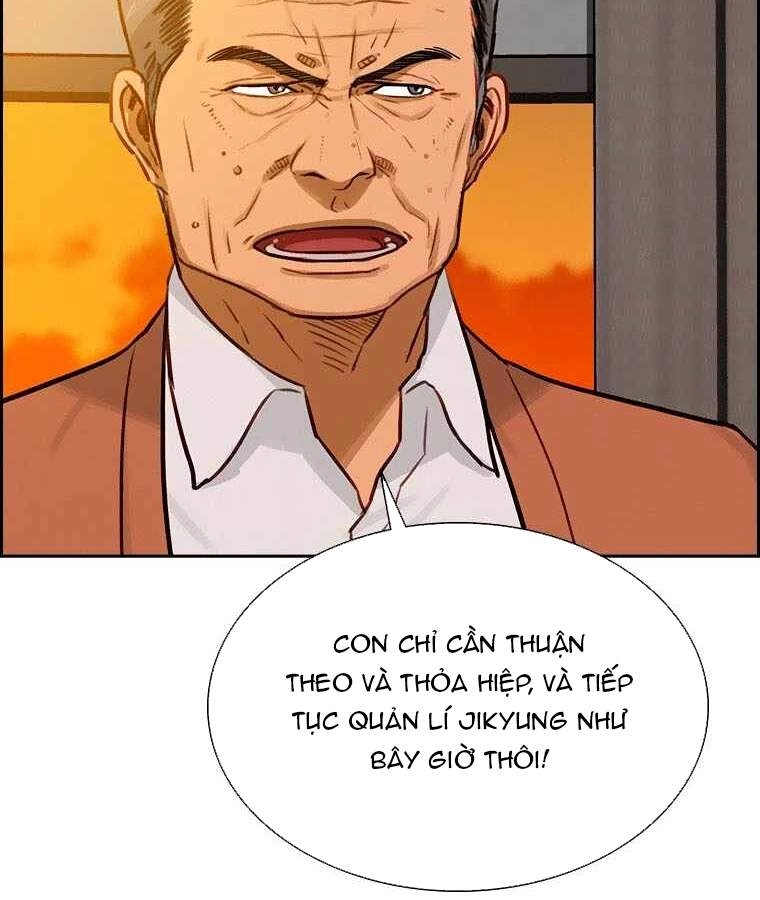 Chúa Tể Đồng Tiền Chapter 70 - 47