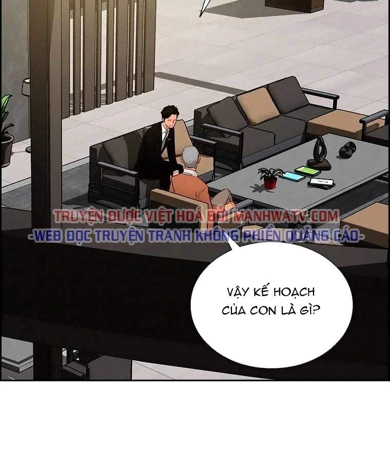 Chúa Tể Đồng Tiền Chapter 70 - 49