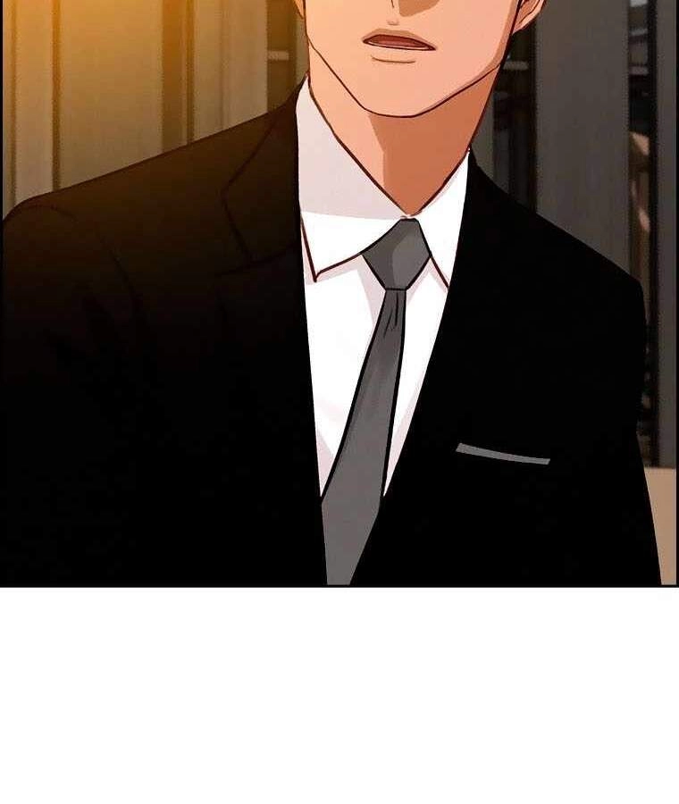 Chúa Tể Đồng Tiền Chapter 70 - 51