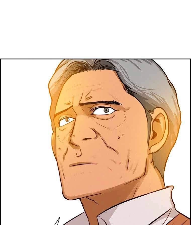 Chúa Tể Đồng Tiền Chapter 70 - 52