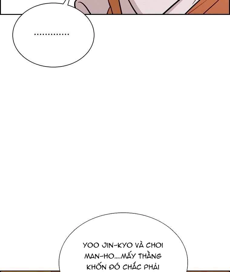 Chúa Tể Đồng Tiền Chapter 70 - 53