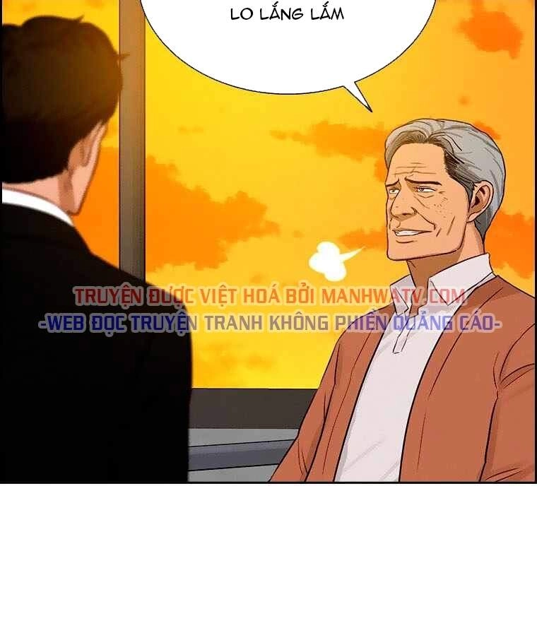 Chúa Tể Đồng Tiền Chapter 70 - 54