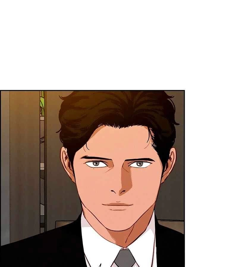 Chúa Tể Đồng Tiền Chapter 70 - 55