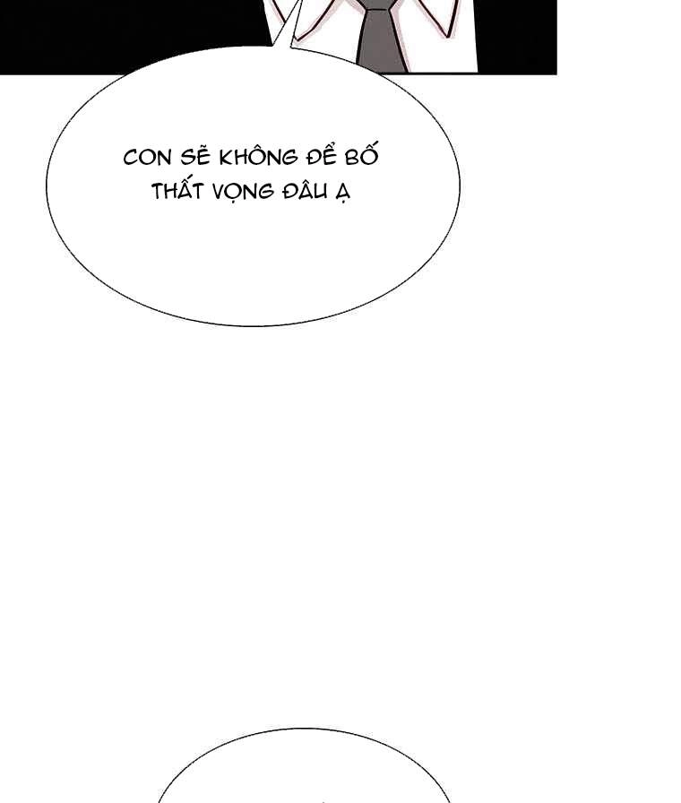 Chúa Tể Đồng Tiền Chapter 70 - 56