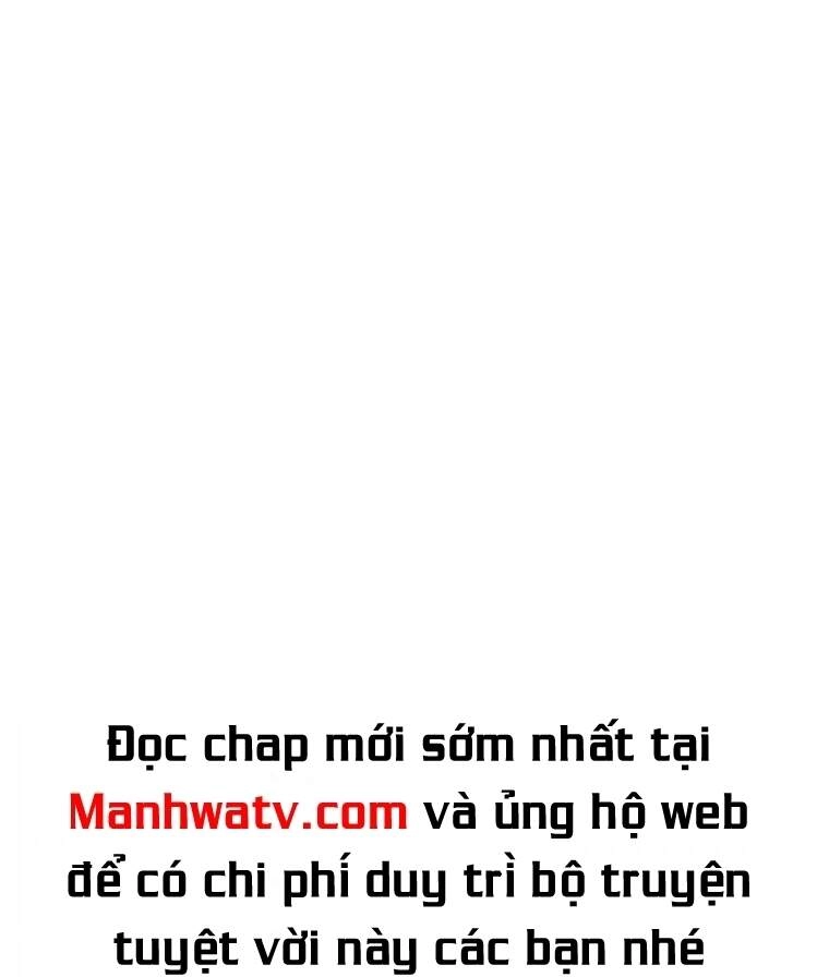 Chúa Tể Đồng Tiền Chapter 70 - 58