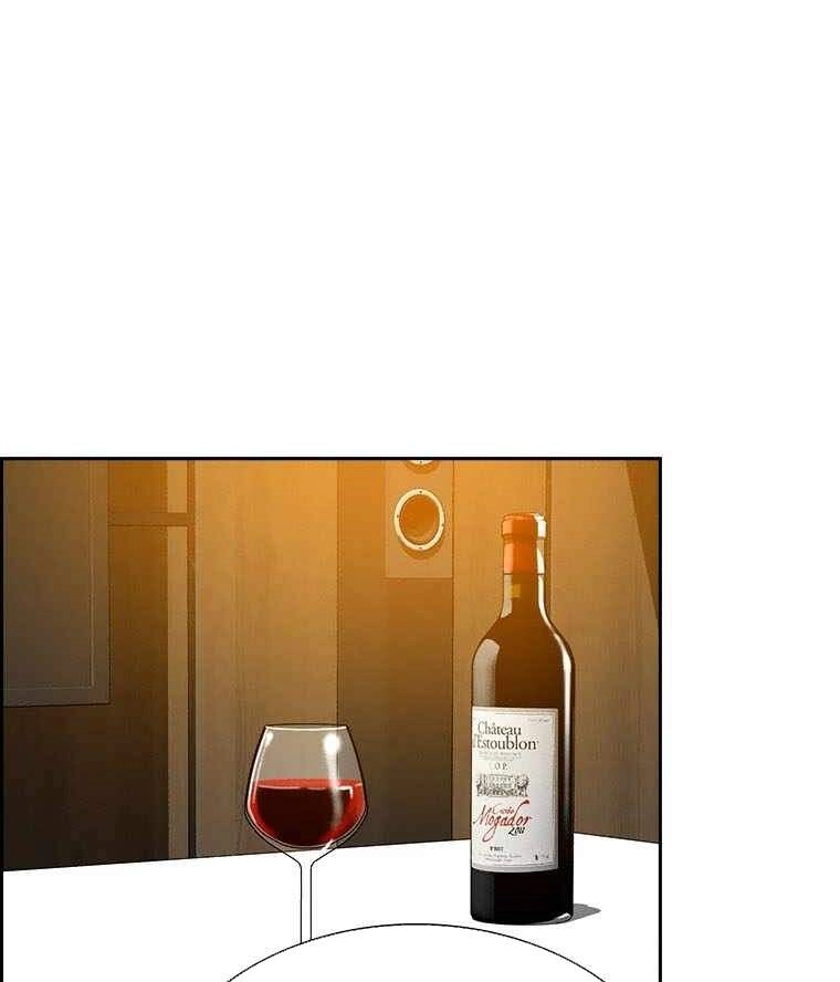 Chúa Tể Đồng Tiền Chapter 70 - 63