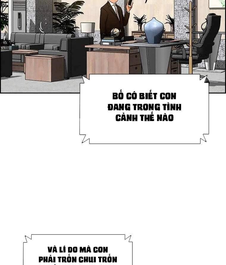 Chúa Tể Đồng Tiền Chapter 70 - 68