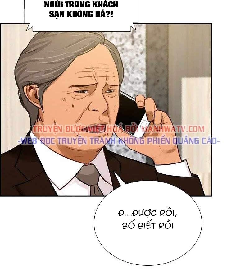 Chúa Tể Đồng Tiền Chapter 70 - 69