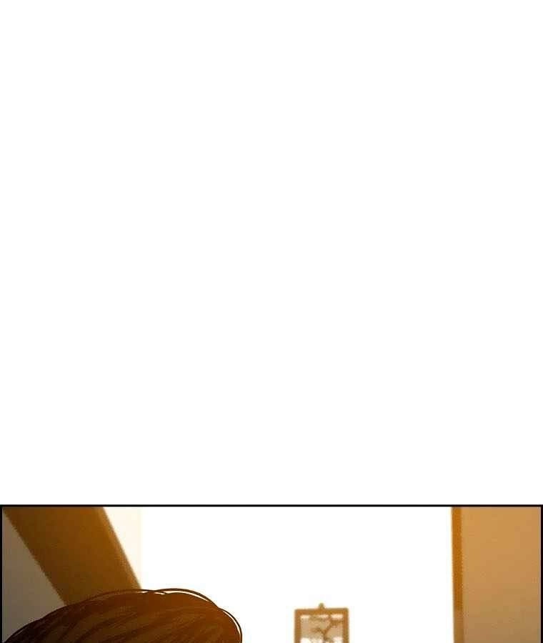 Chúa Tể Đồng Tiền Chapter 70 - 76