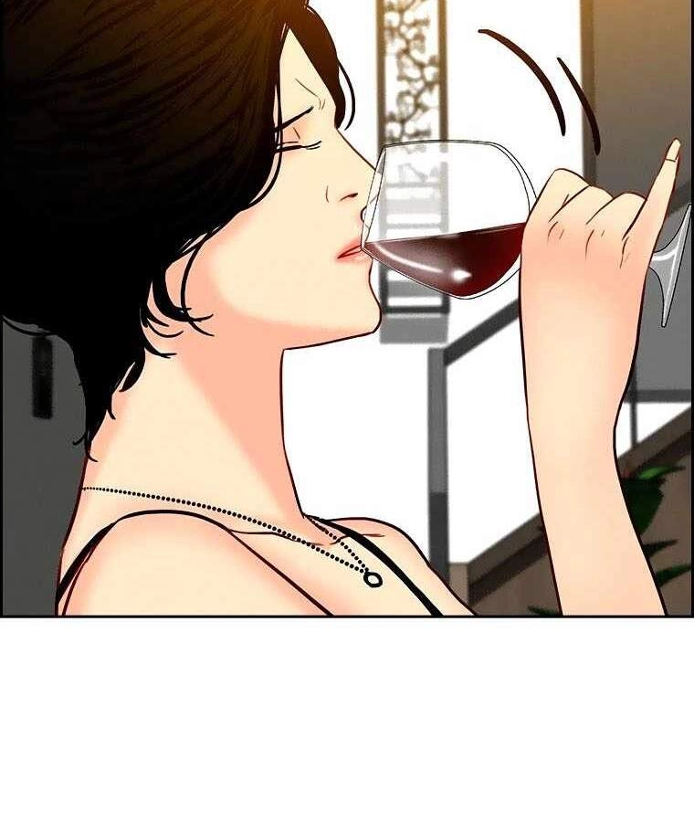 Chúa Tể Đồng Tiền Chapter 70 - 77