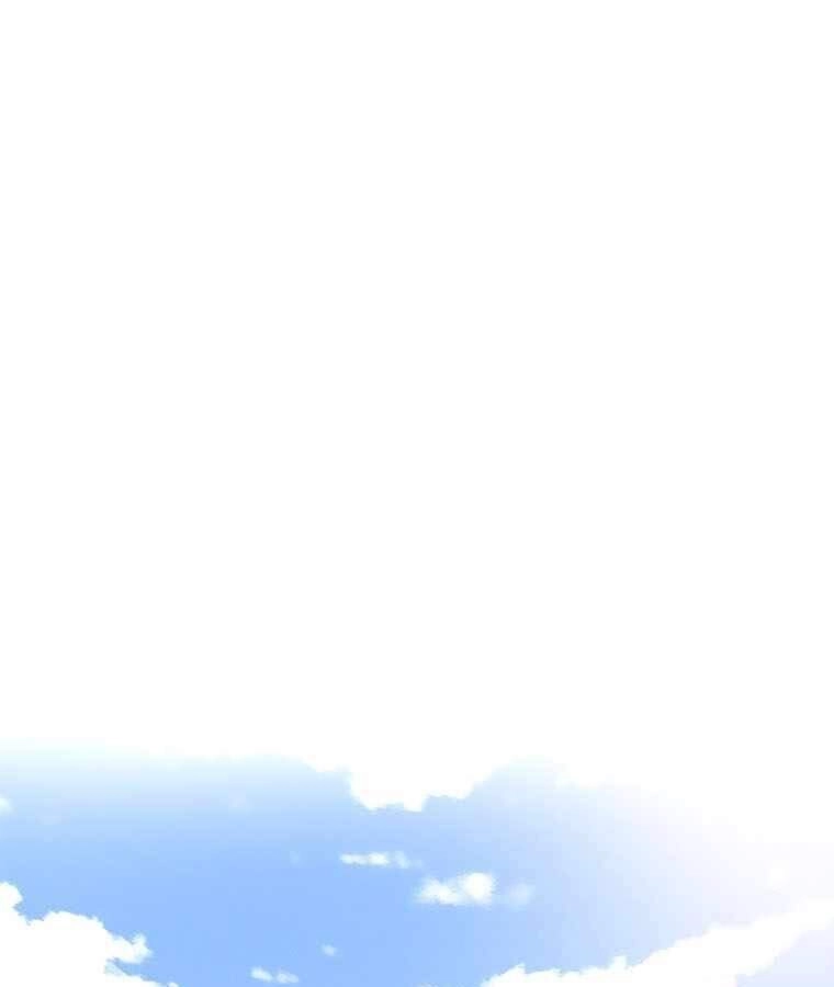 Chúa Tể Đồng Tiền Chapter 70 - 80