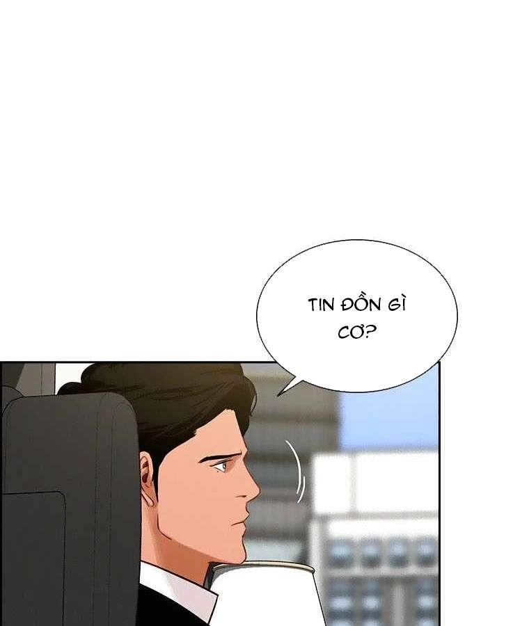 Chúa Tể Đồng Tiền Chapter 70 - 83