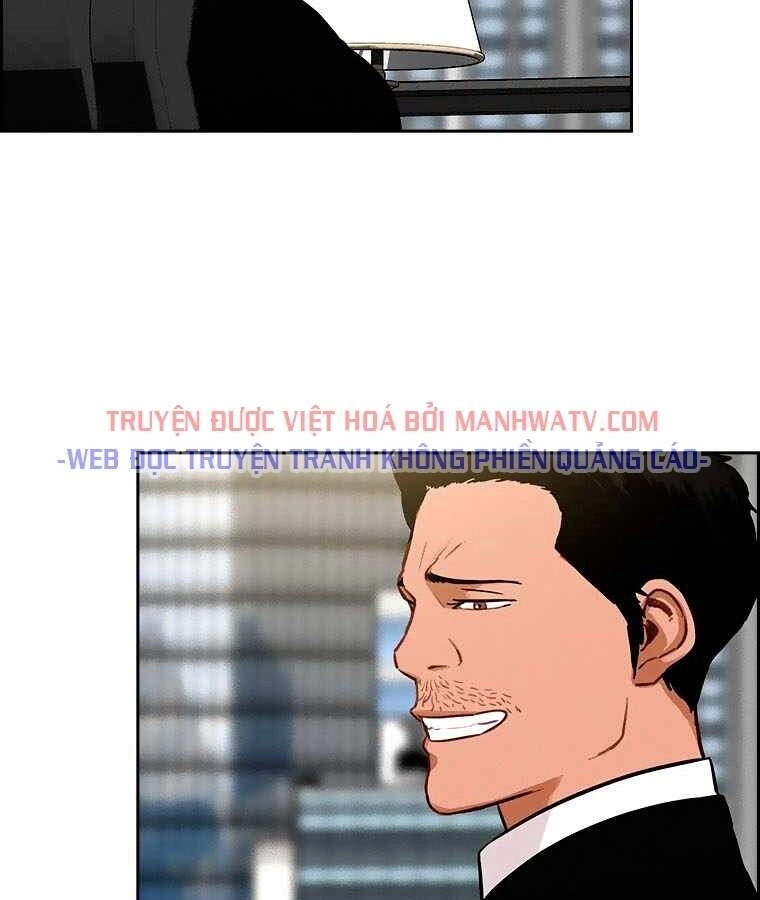 Chúa Tể Đồng Tiền Chapter 70 - 84