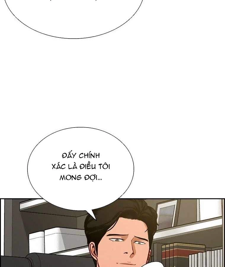 Chúa Tể Đồng Tiền Chapter 70 - 87