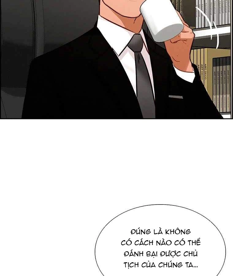 Chúa Tể Đồng Tiền Chapter 70 - 88