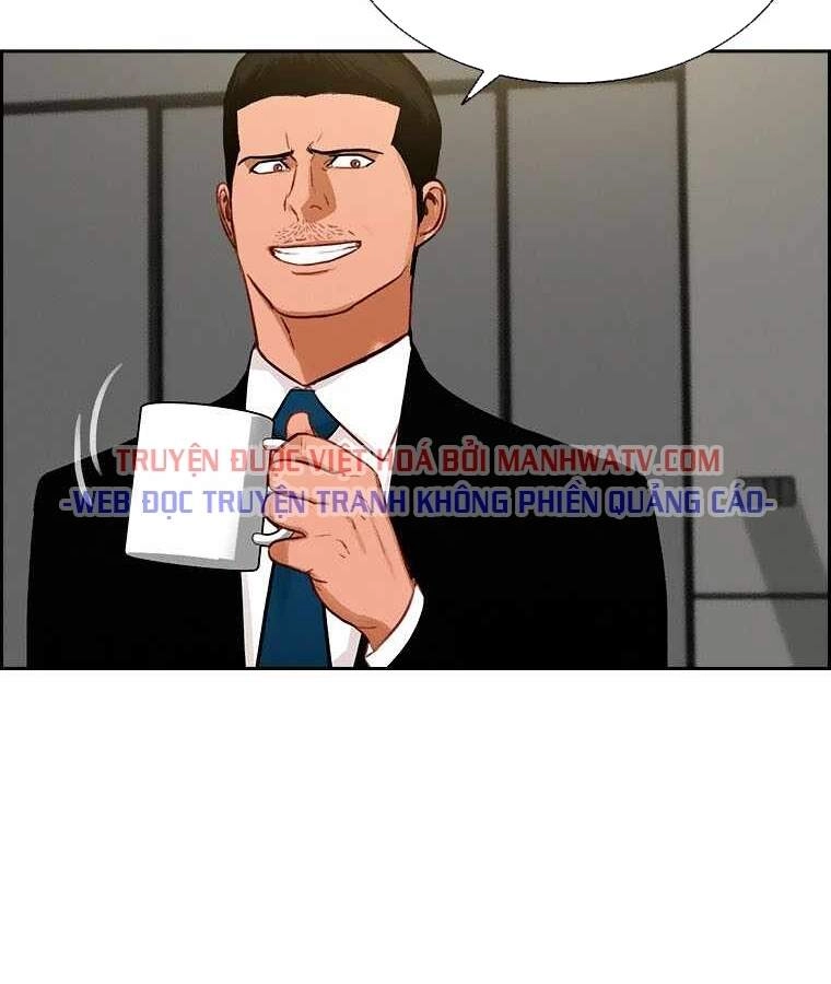 Chúa Tể Đồng Tiền Chapter 70 - 89