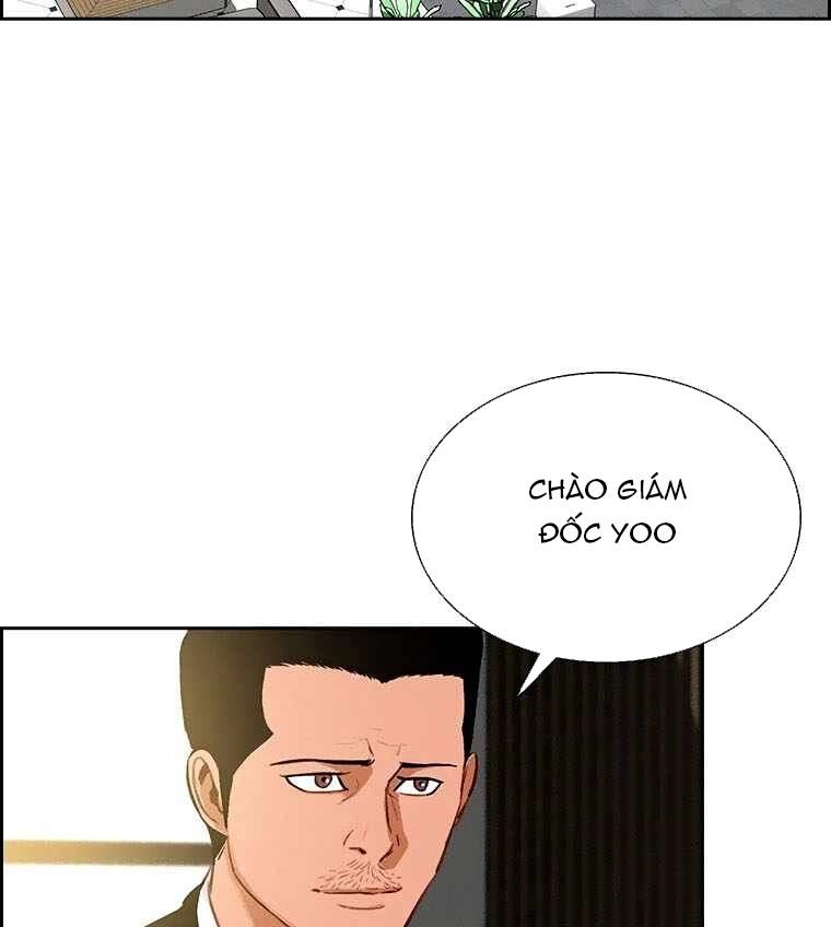 Chúa Tể Đồng Tiền Chapter 70 - 93