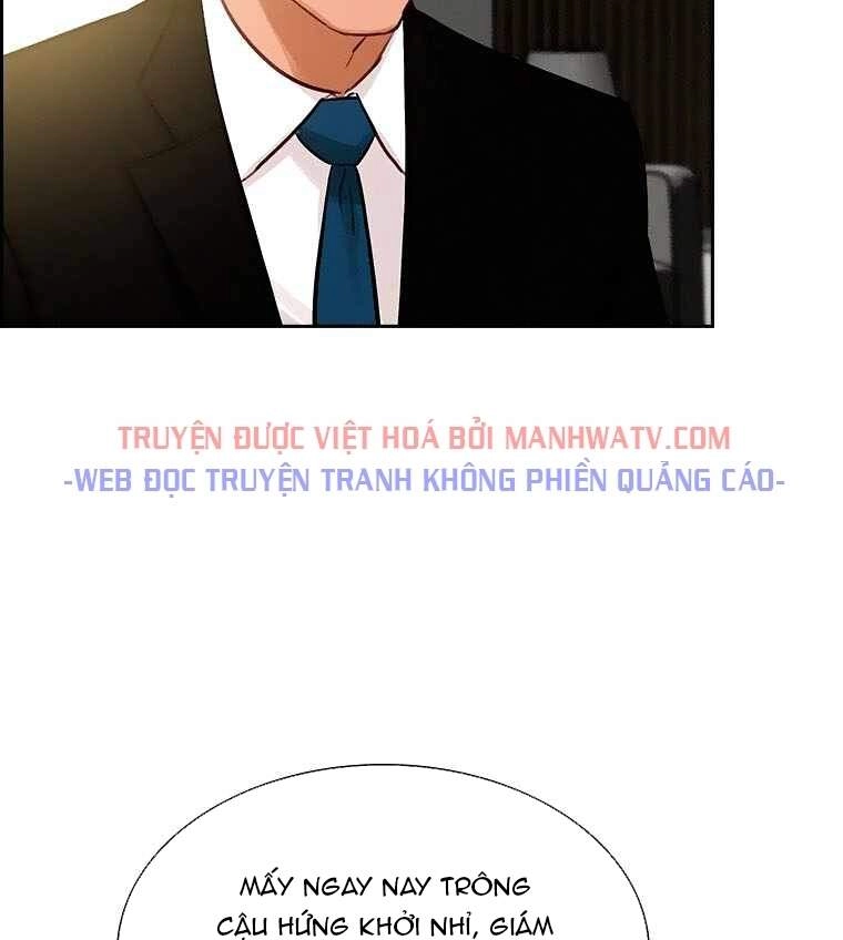 Chúa Tể Đồng Tiền Chapter 70 - 94