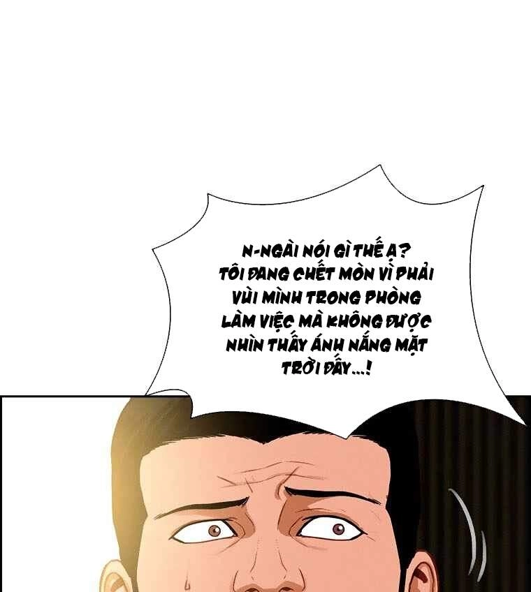 Chúa Tể Đồng Tiền Chapter 70 - 96