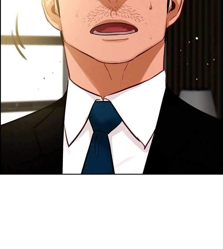 Chúa Tể Đồng Tiền Chapter 70 - 97