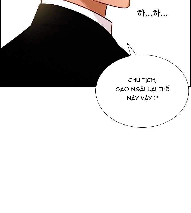 Chúa Tể Đồng Tiền Chapter 70 - 100