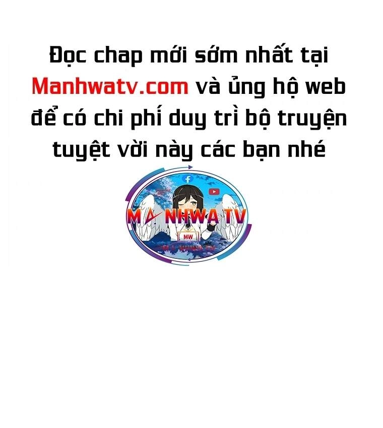 Chúa Tể Đồng Tiền Chapter 70 - 101