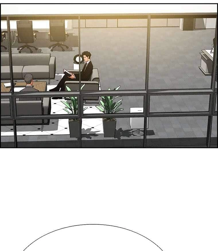 Chúa Tể Đồng Tiền Chapter 70 - 102