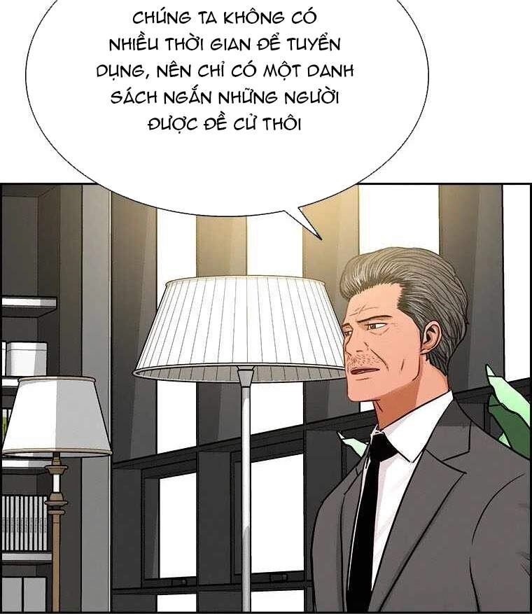 Chúa Tể Đồng Tiền Chapter 70 - 103