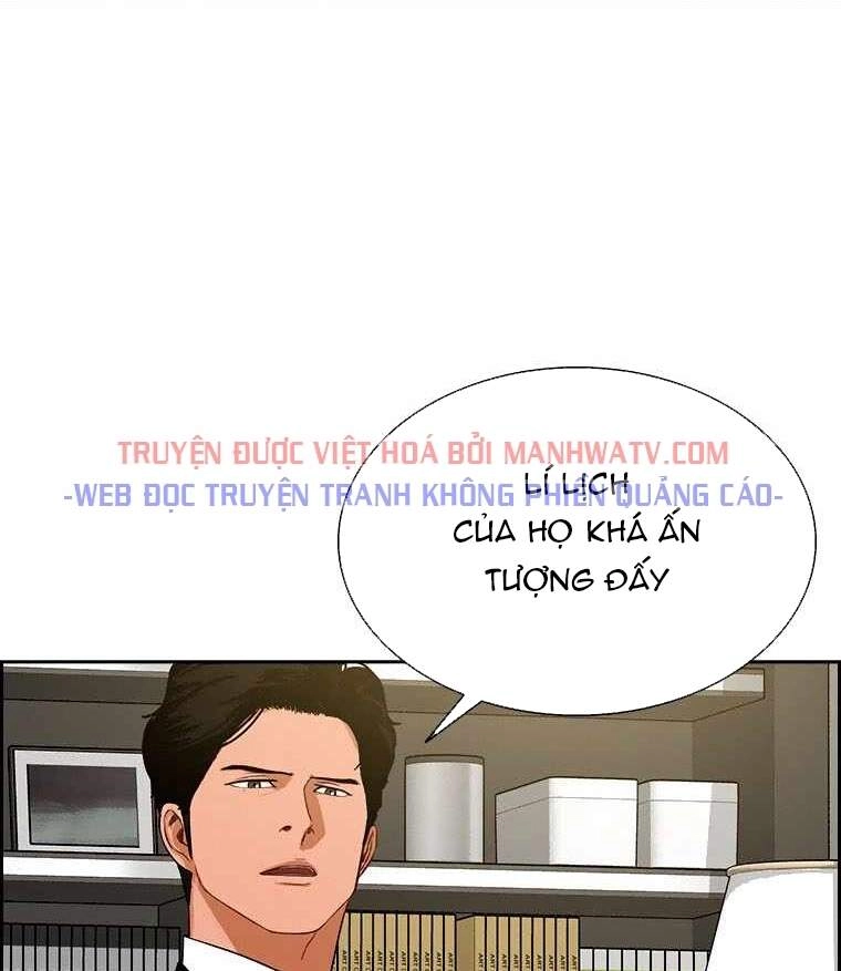 Chúa Tể Đồng Tiền Chapter 70 - 104