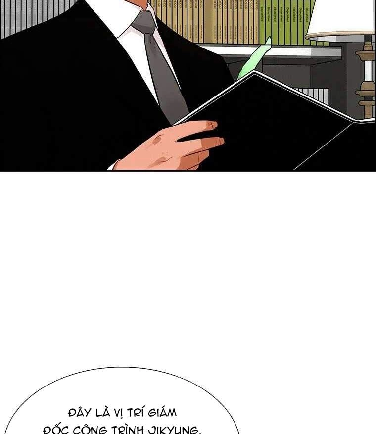 Chúa Tể Đồng Tiền Chapter 70 - 105