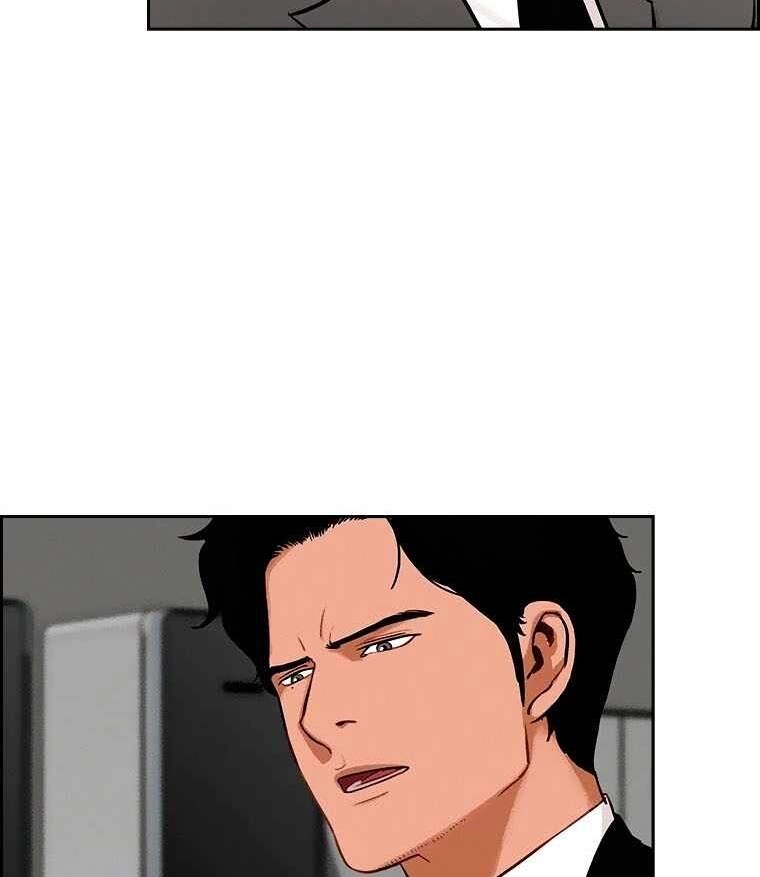 Chúa Tể Đồng Tiền Chapter 70 - 107