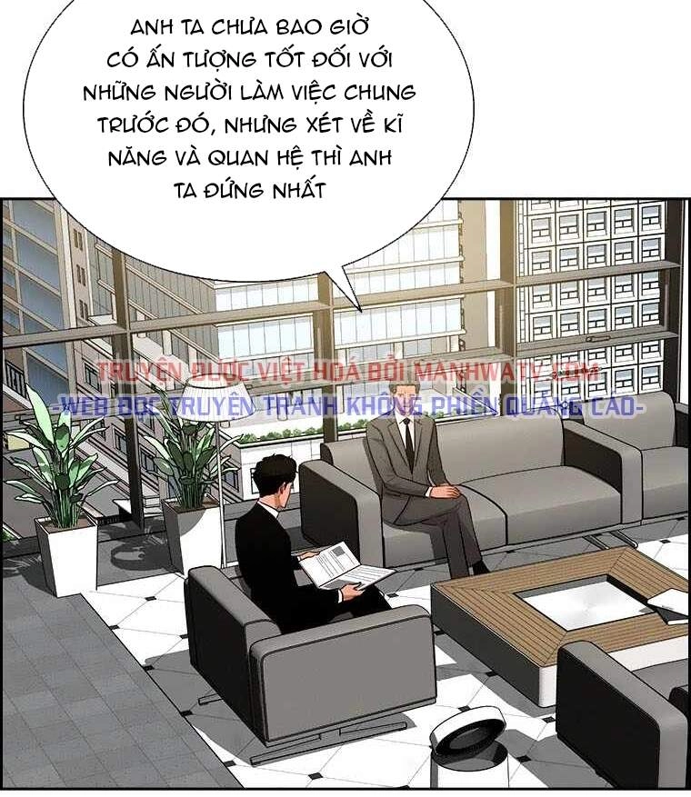 Chúa Tể Đồng Tiền Chapter 70 - 109