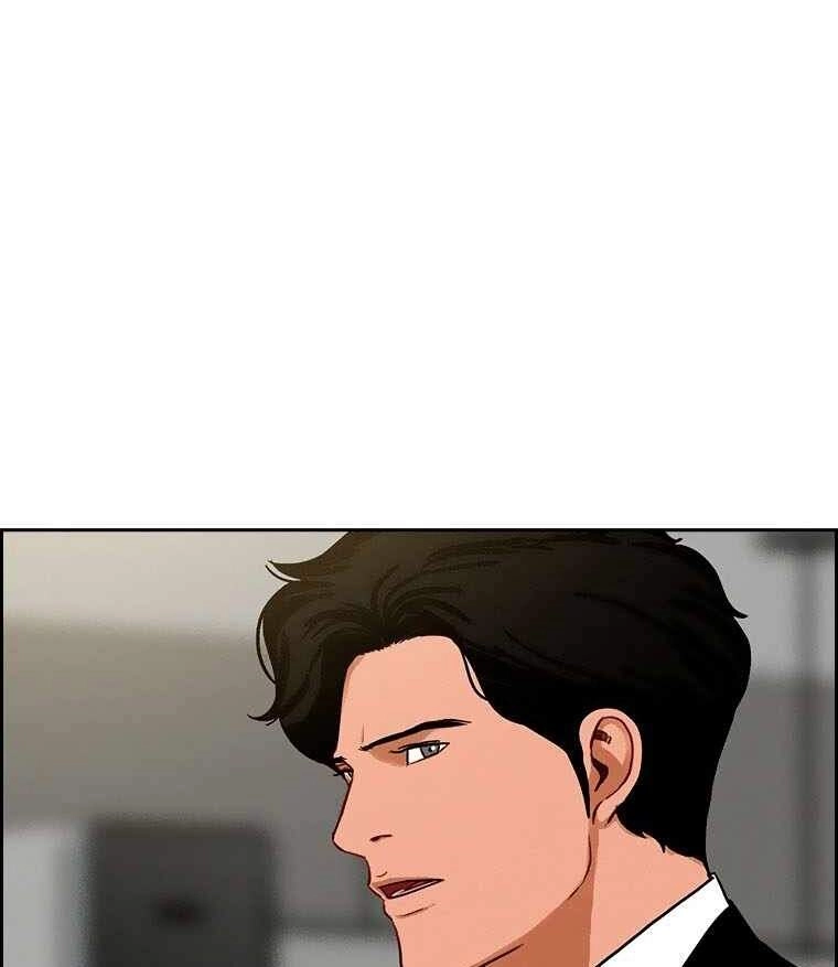 Chúa Tể Đồng Tiền Chapter 70 - 110