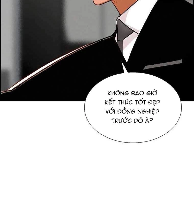 Chúa Tể Đồng Tiền Chapter 70 - 111