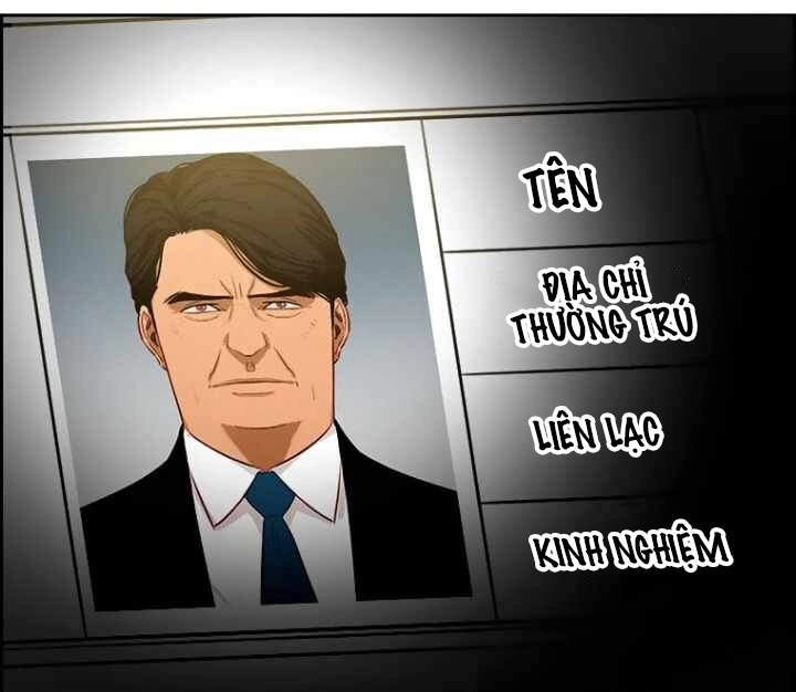 Chúa Tể Đồng Tiền Chapter 70 - 112