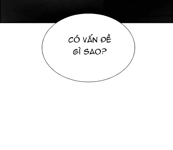 Chúa Tể Đồng Tiền Chapter 70 - 113