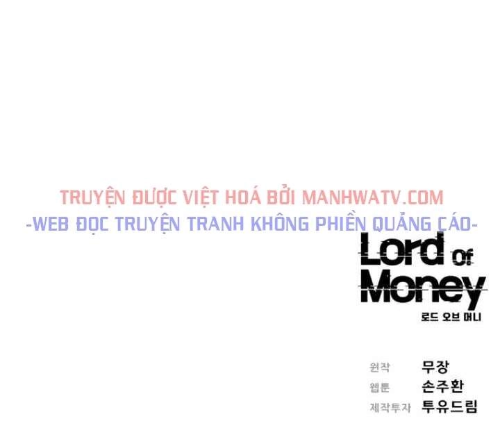 Chúa Tể Đồng Tiền Chapter 70 - 114