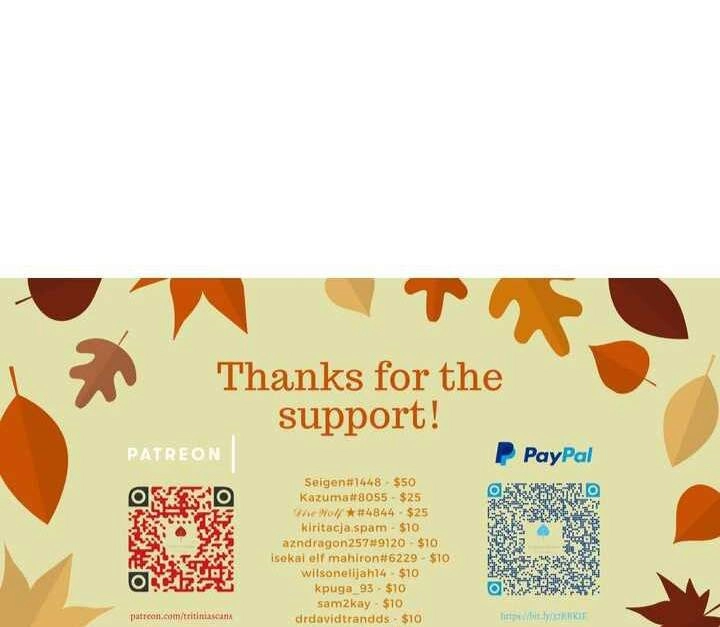 Chúa Tể Đồng Tiền Chapter 70 - 115