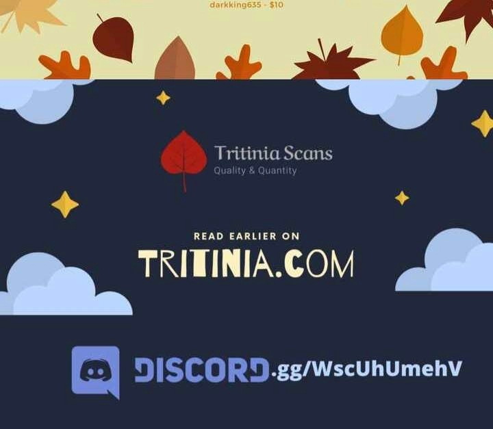 Chúa Tể Đồng Tiền Chapter 70 - 116