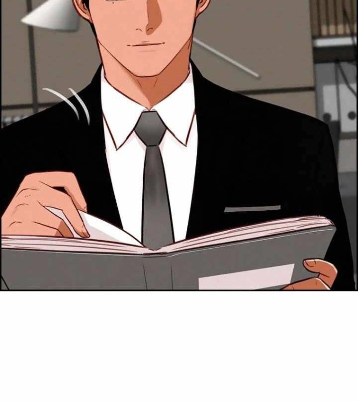 Chúa Tể Đồng Tiền Chapter 71 - 6