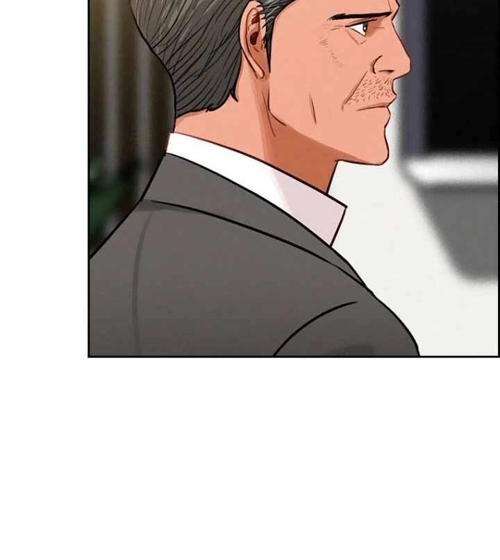 Chúa Tể Đồng Tiền Chapter 71 - 11