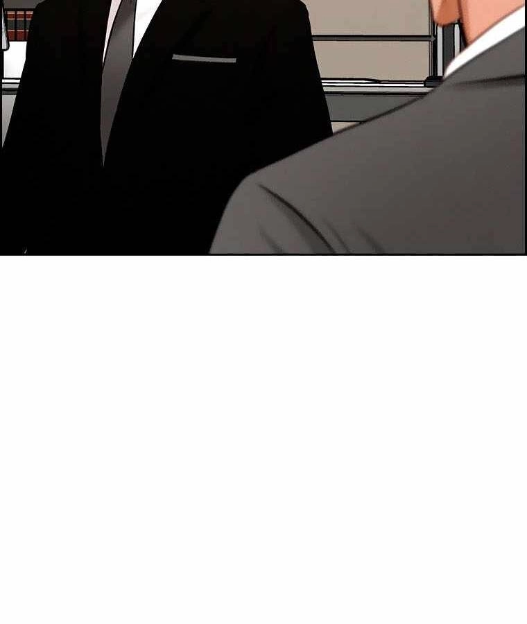 Chúa Tể Đồng Tiền Chapter 71 - 13