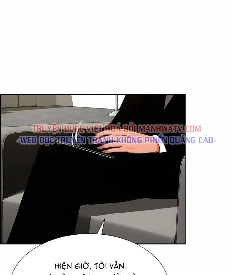 Chúa Tể Đồng Tiền Chapter 71 - 14